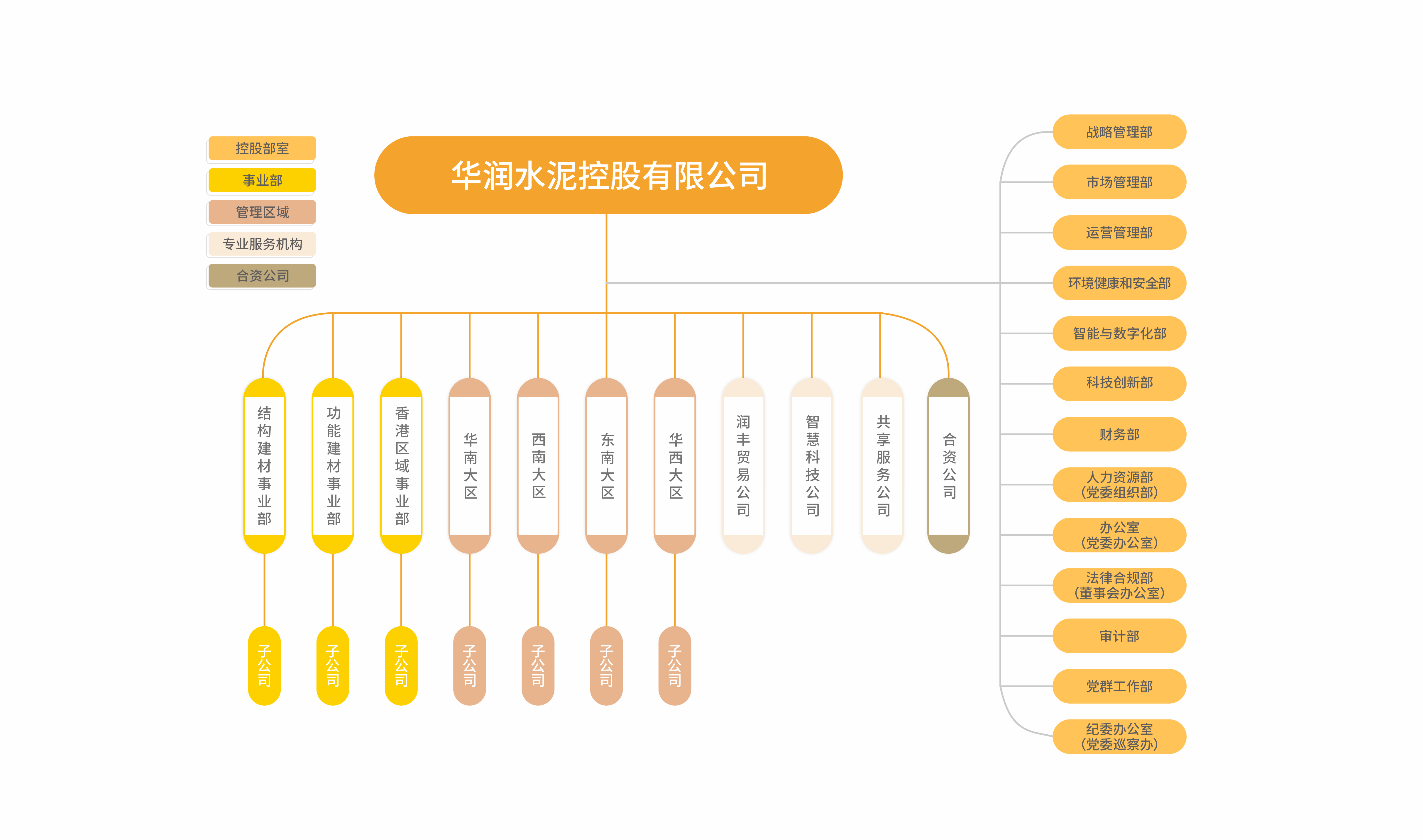 润工作3.020220610-095448.png