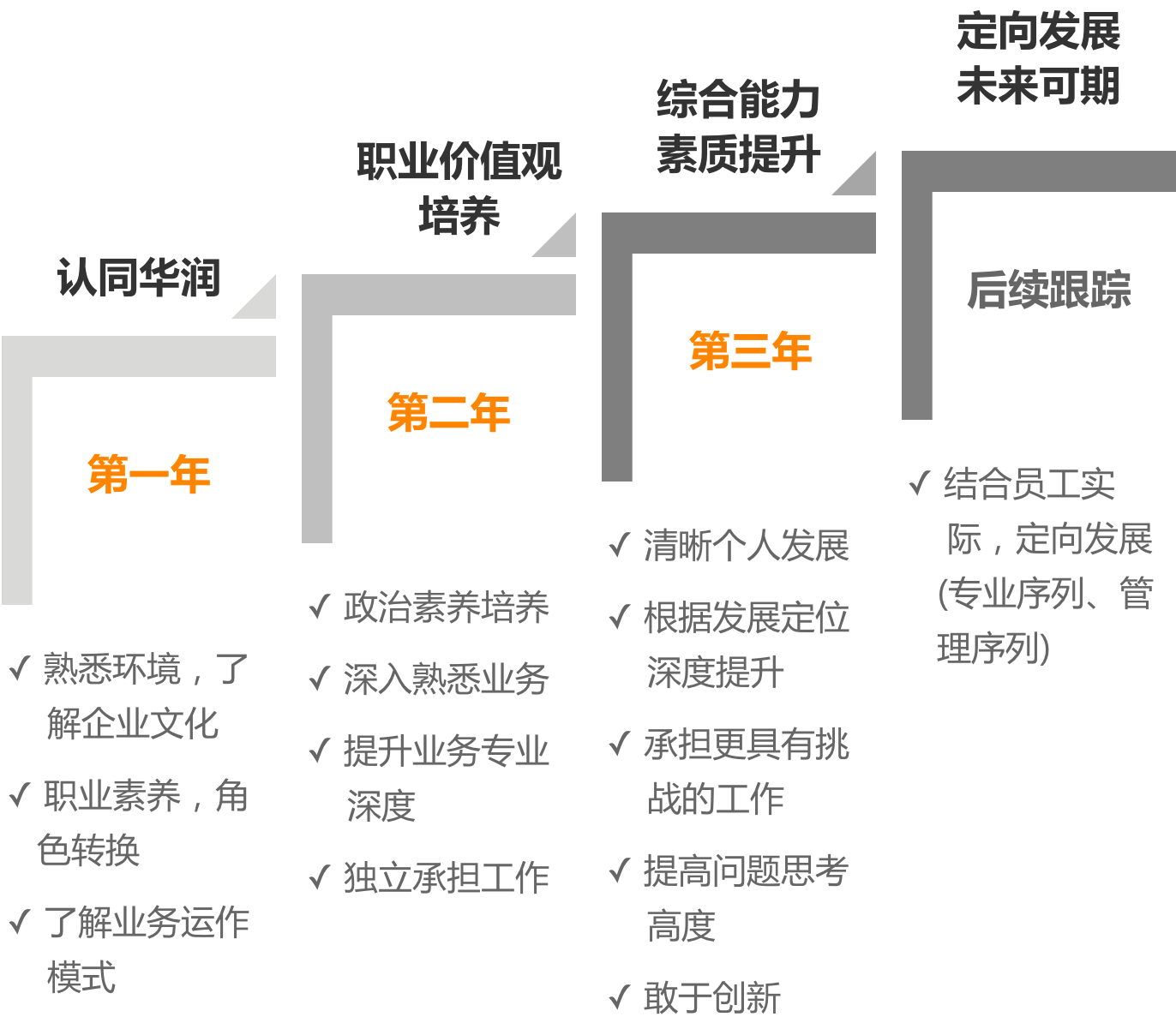 sn-m-job-pic-02 sn-m-job-pic-02.png